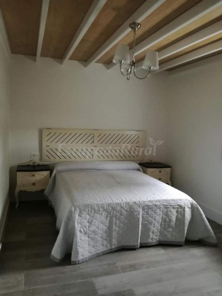 Dormitorio 2