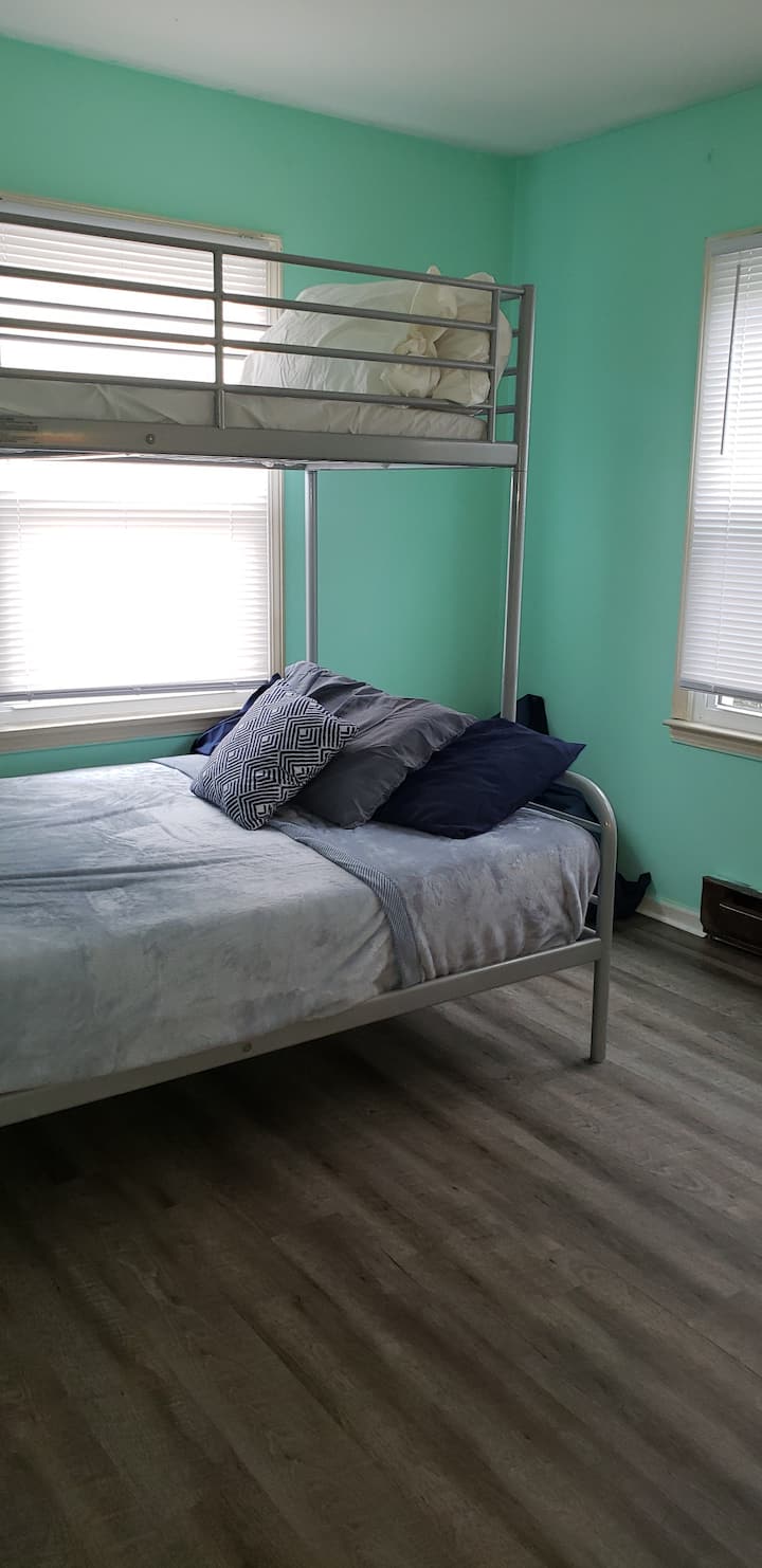 ห้องนอน2