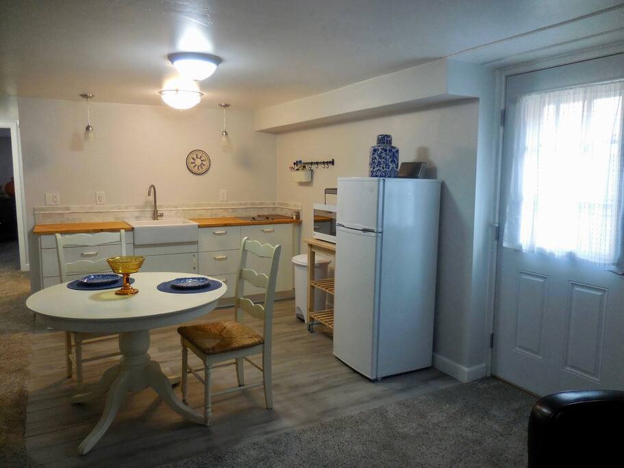 Rooms For Rent Tri Cities Wa Rooms For Rent Tri Cities Wa