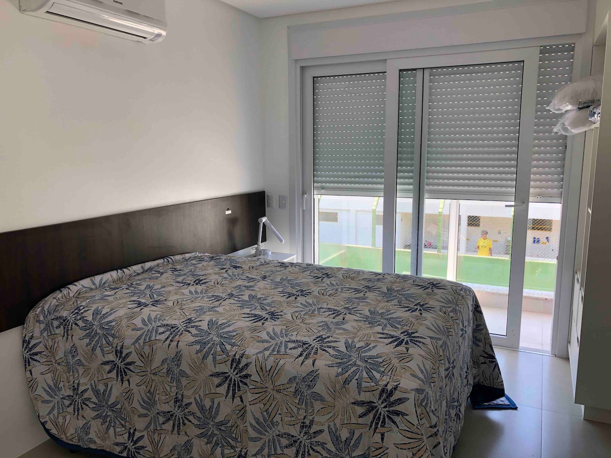 Спална соба 3