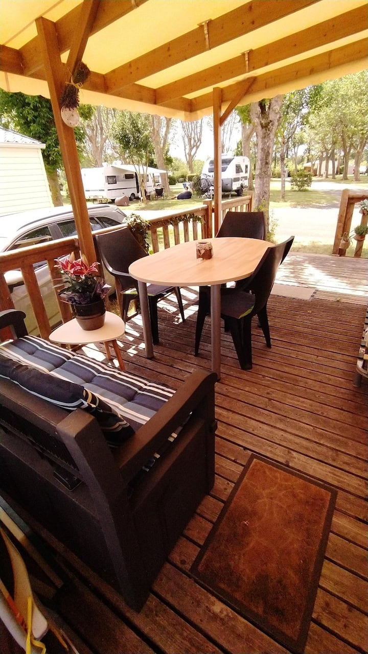 La Vergne Alloggi e case vacanze NouvelleAquitaine, Francia Airbnb