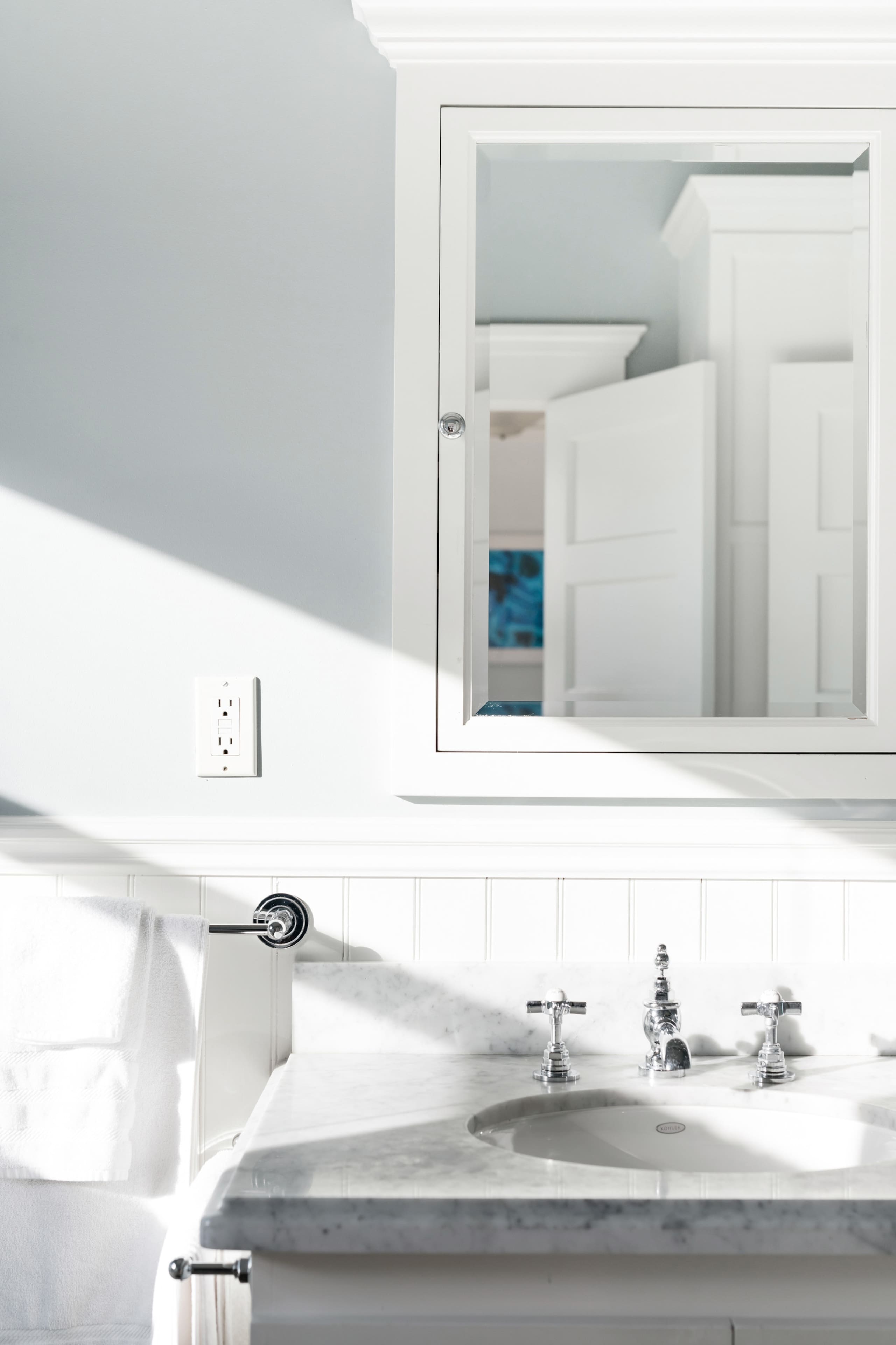 Home in San Francisco · ★4.97 · 3 bedrooms · 3 beds · 2.5 baths - Image 71