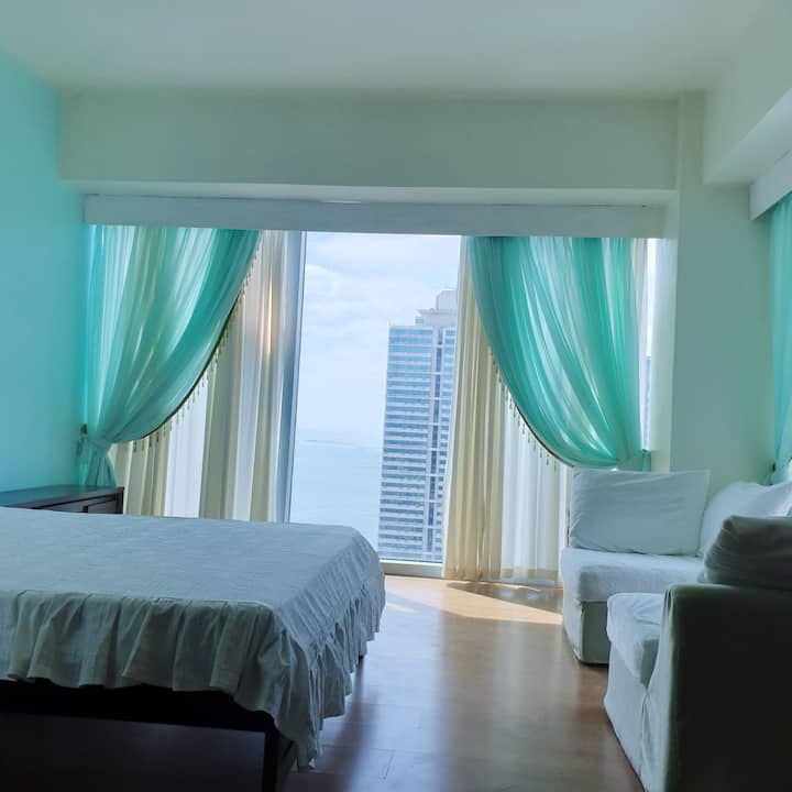 Paco Holiday Rentals & Homes Paco, Manila, Philippines Airbnb
