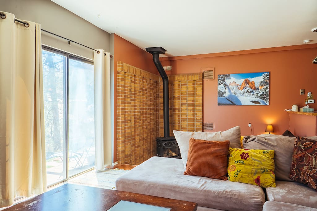 Rooms For Rent Evergreen Colorado Rooms For Rent Evergreen Colorado
