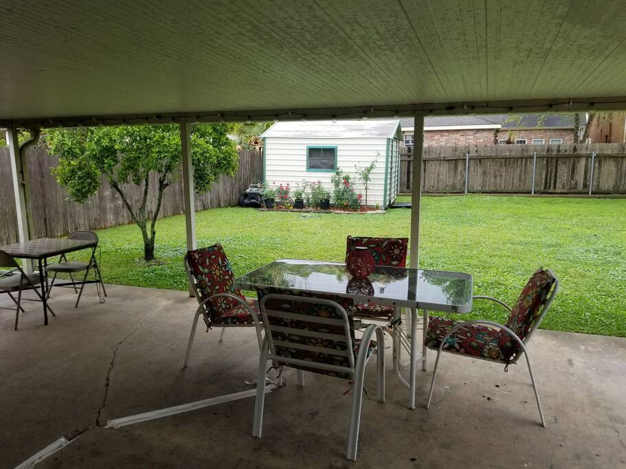 Rooms For Rent In Metairie La Rooms For Rent In Metairie La