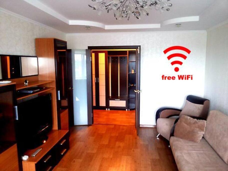 улица краснореченская 107а хабаровск. калинина 83 хабаровск. снять в хабаровске 2х. хабаровск улица ленина квартира аренда 1 комнатная квартира. снять в хабаровске 2х.