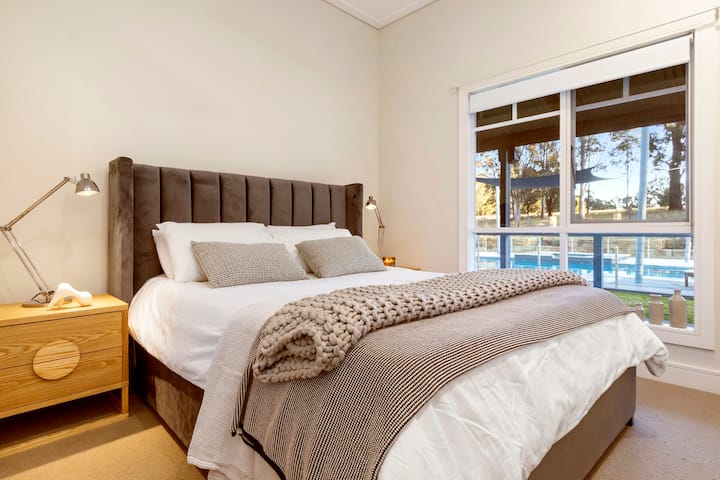 Спална соба 2