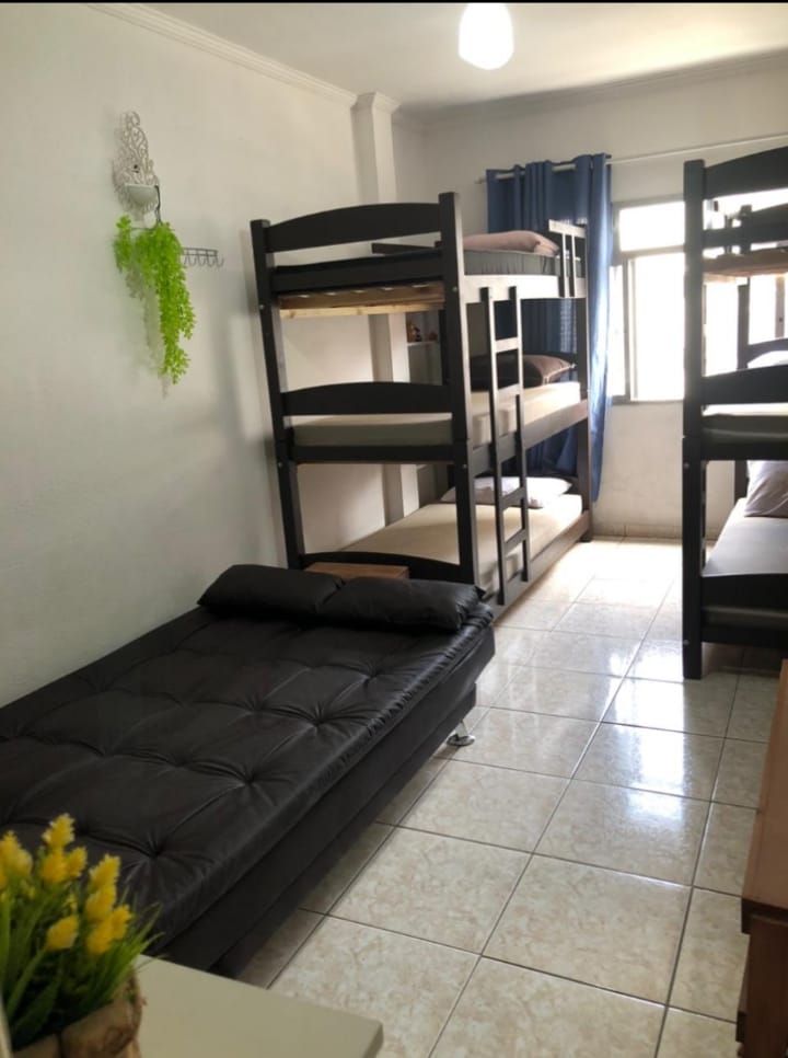 Спална соба