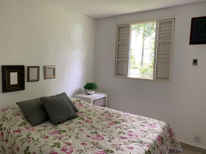 Chambre 3