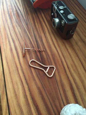 The Ibsen gallery image 4