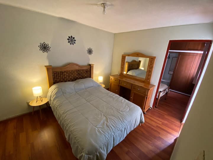 ห้องนอน3