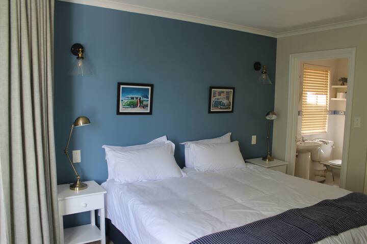 Lighthouse Lookout – Family beach getaway gallery image 2