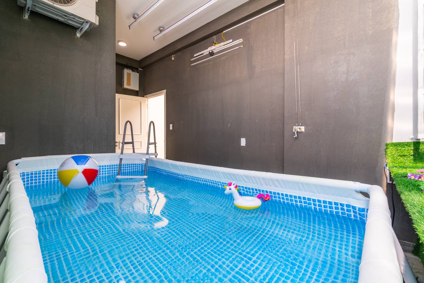 villa-da-nang-cho-thue