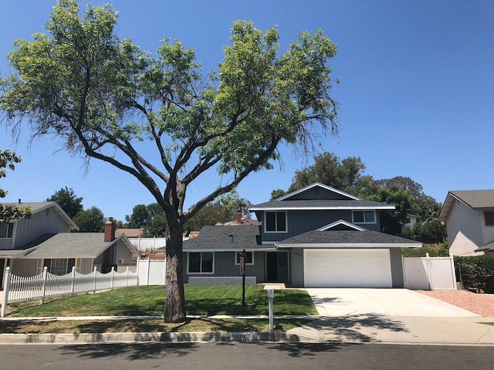 Chino Vacation Rentals & Homes California, United States Airbnb