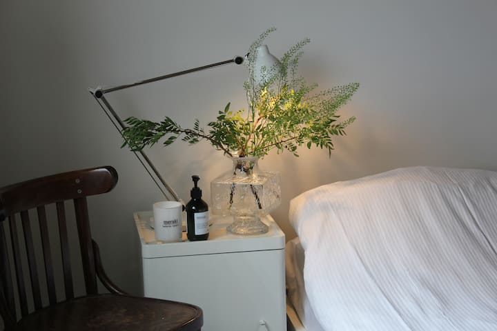 ห้องนอน3