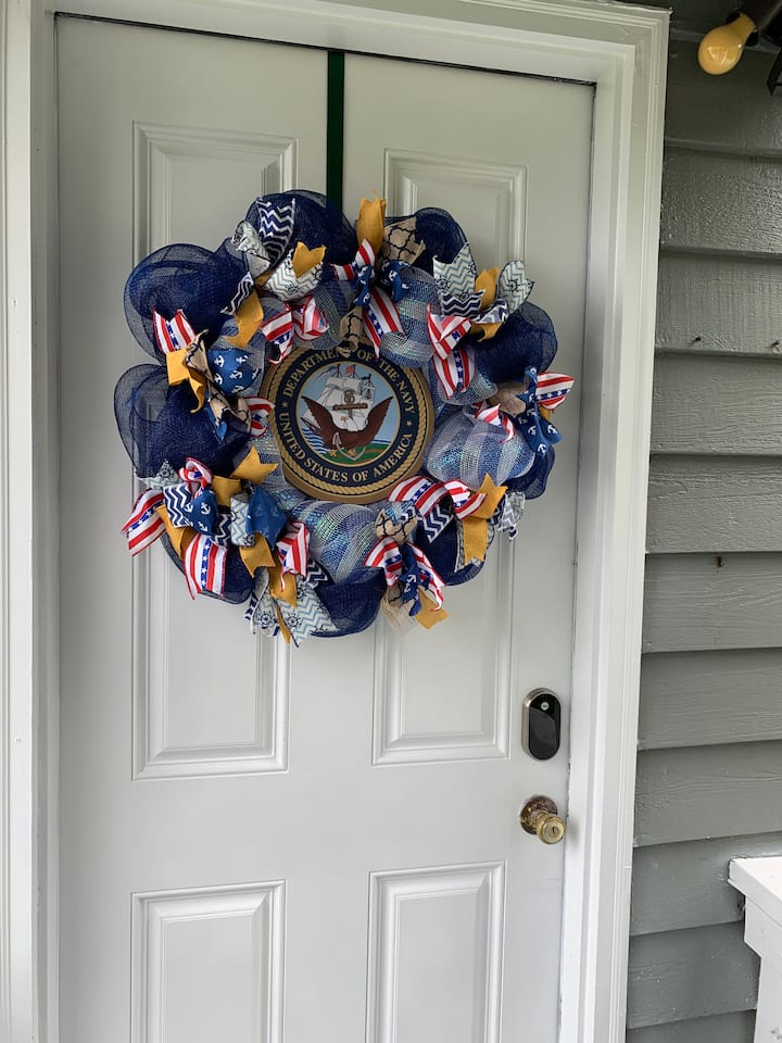 Top 10 PetFriendly Airbnbs In Emerald Isle, North Carolina Updated 2024 Trip101