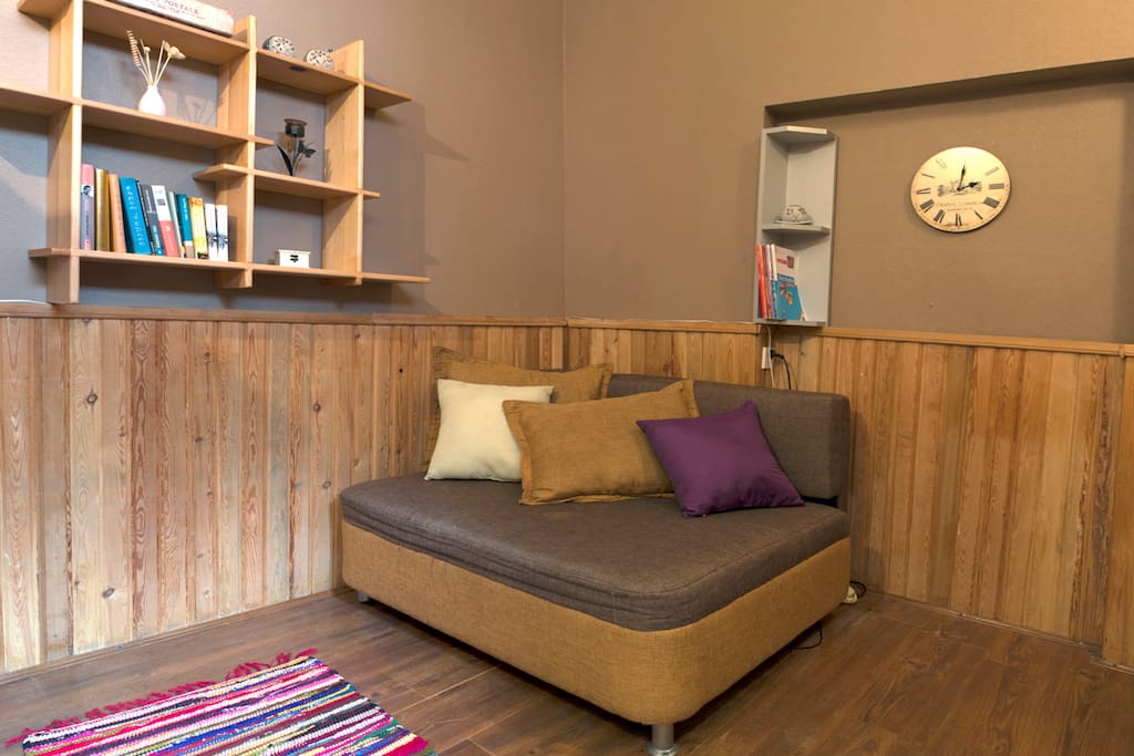 Cheap Apartment For Rent In Tbilisi Cheap Apartment For Rent In Tbilisi