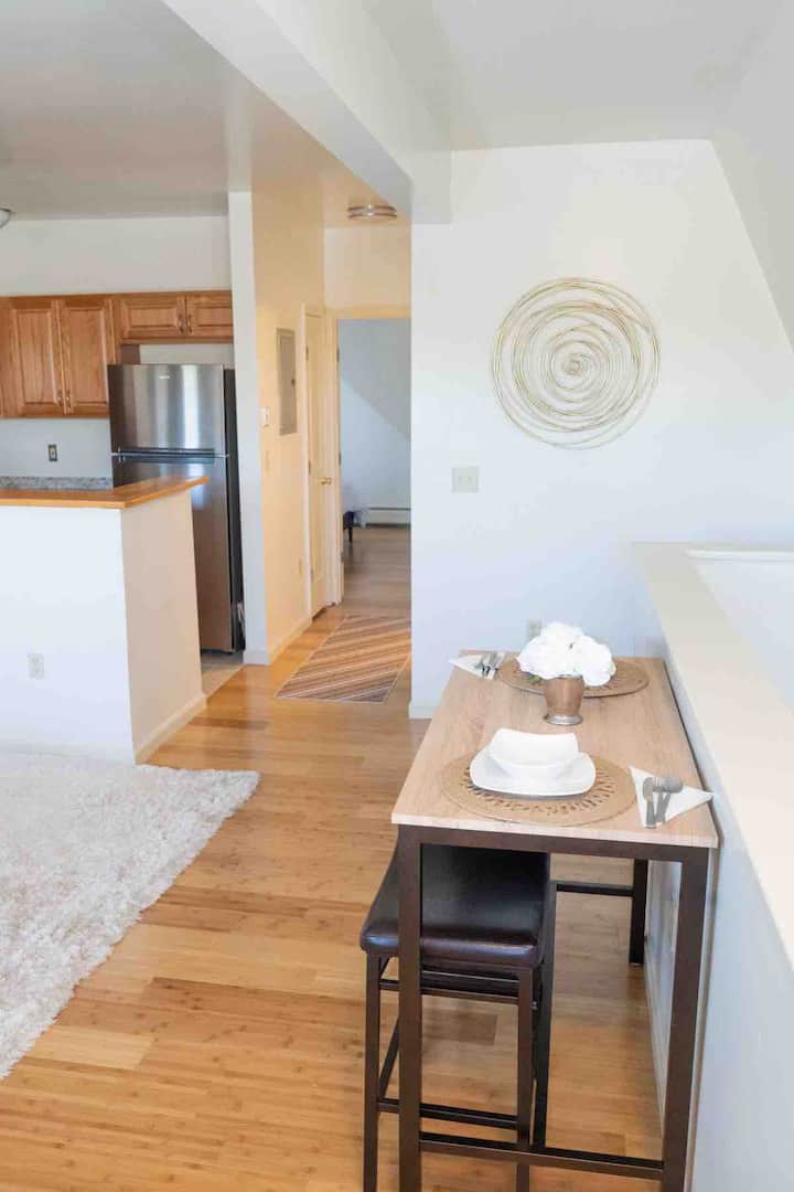 10 Best Airbnb Vacation Rentals In Poughkeepsie, New York Updated