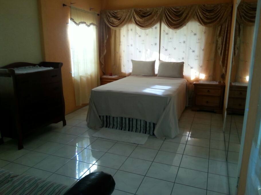 Room 1