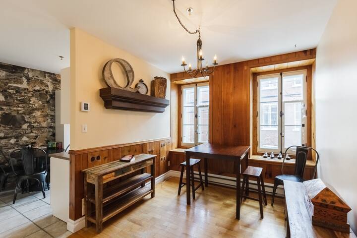 Rooms For Rent In St Laurent Qc Rooms For Rent In St Laurent Qc