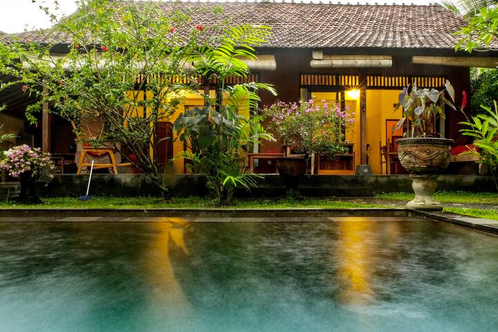 Get Rumah Kontrakan Di Ubud Bali Gif