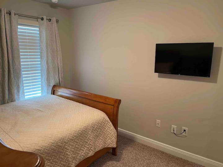 ห้องนอน1