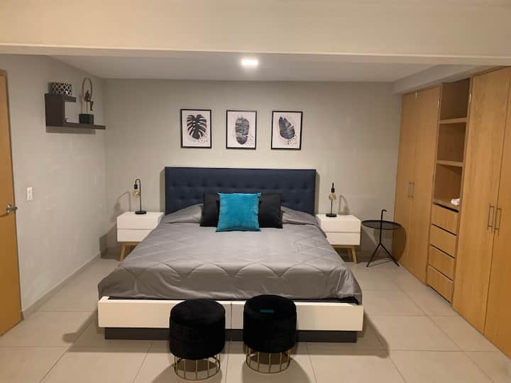 Guadalajara Vacation Rentals Apartment and House Rentals Airbnb