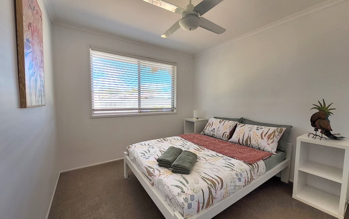 Спална соба