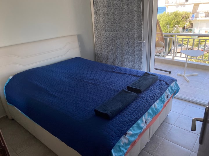 Спална соба