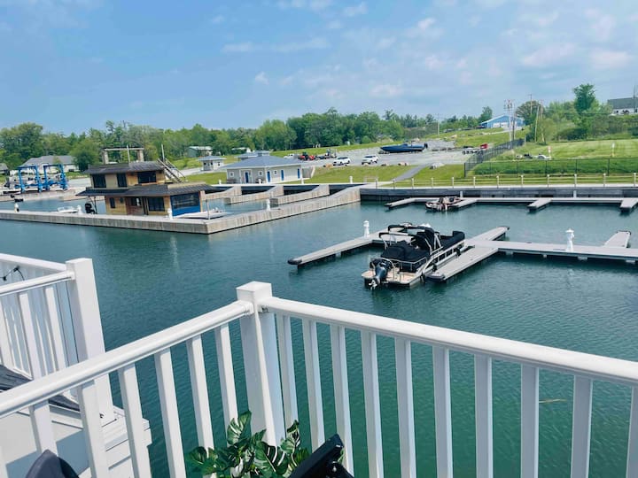 Alexandria Bay Cabin Rentals House and Cottage Rentals Airbnb