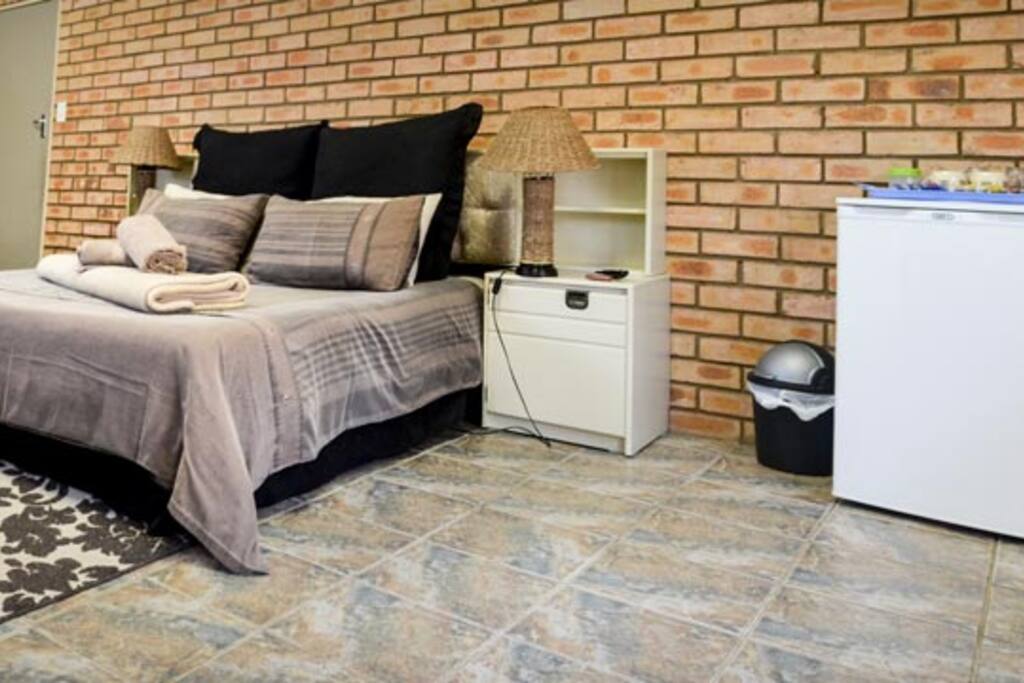 Room 1