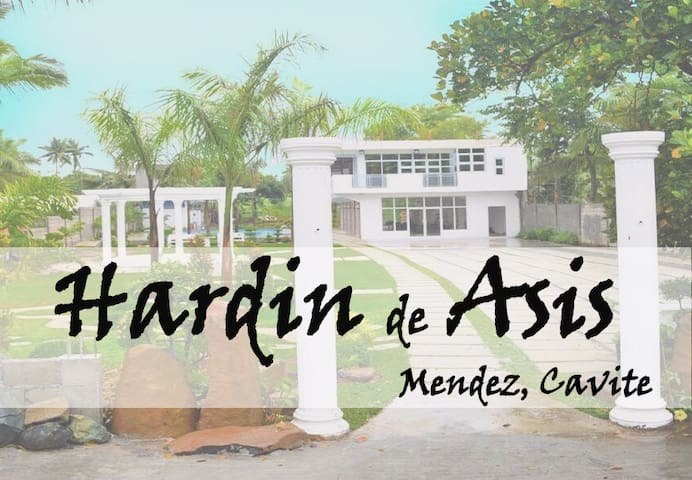For Rent Tagaytay Resort Hardin de Asis Resort Events near Tagaytay Resorts for For Rent Tagaytay Resort Hardin de Asis Resort Events near Tagaytay Resorts for