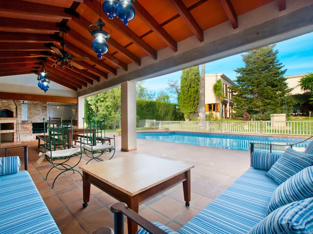 BeBreeze managed Airbnb listing 3