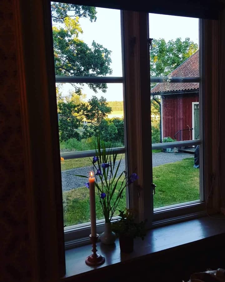 Sovrum 2