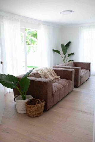 The Tide-Pottsville gallery image 5