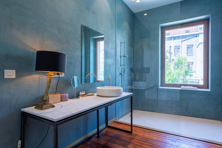 Architect Garden House gallery image 2