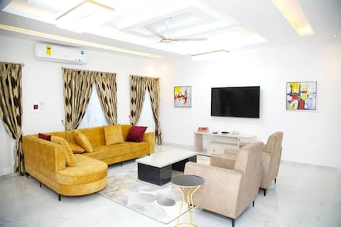 Open Heavens Adomaa B - Memories made lingers on