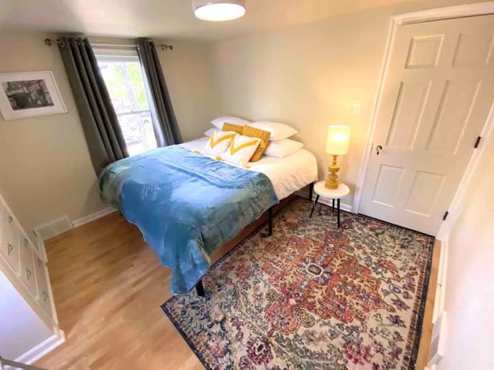 ห้องนอน1