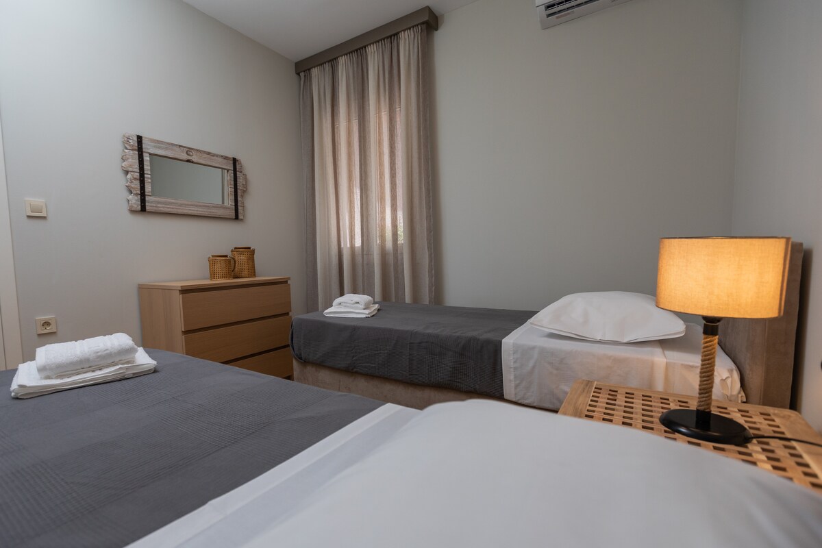 ห้องนอน2