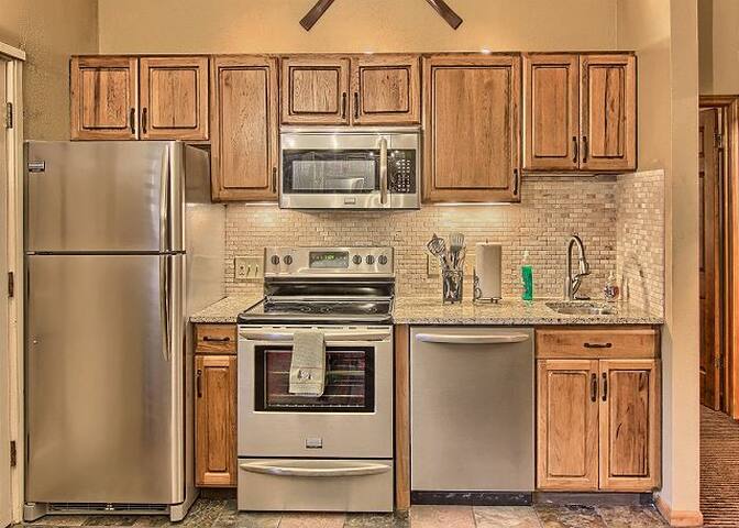 Airbnb Boyne Mountain Vacation Rentals Places To Stay