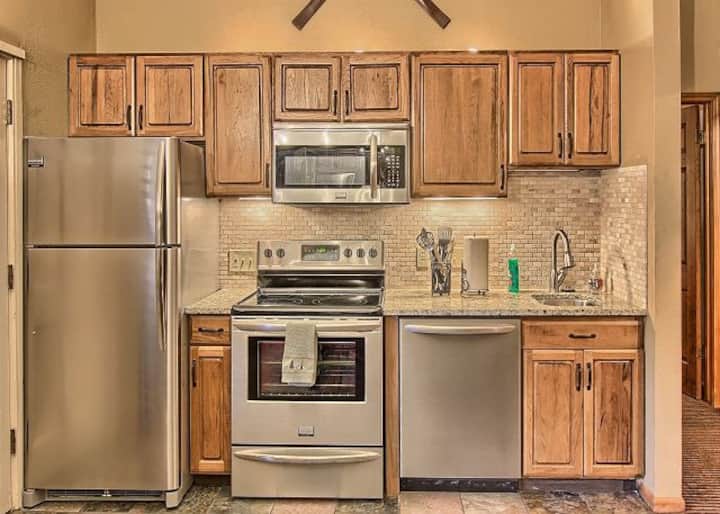 Avalanche Bay Indoor Water Park/ Boyne Mountain Guest suites for Rent