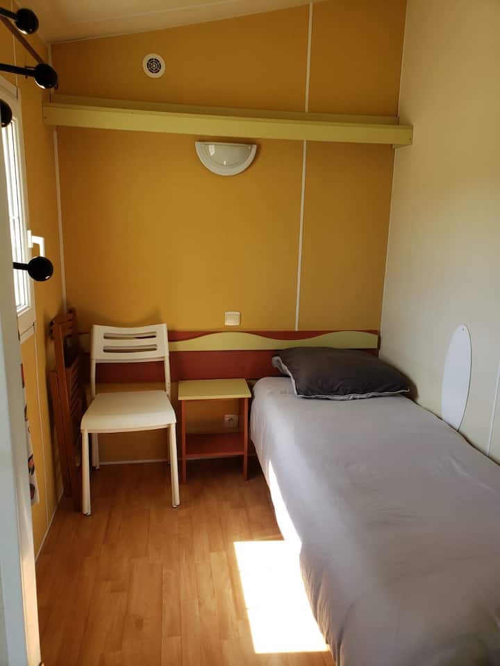 غرفة النوم 3