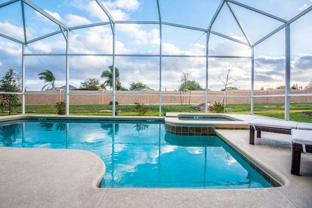 1622MoonVailleyDr-72