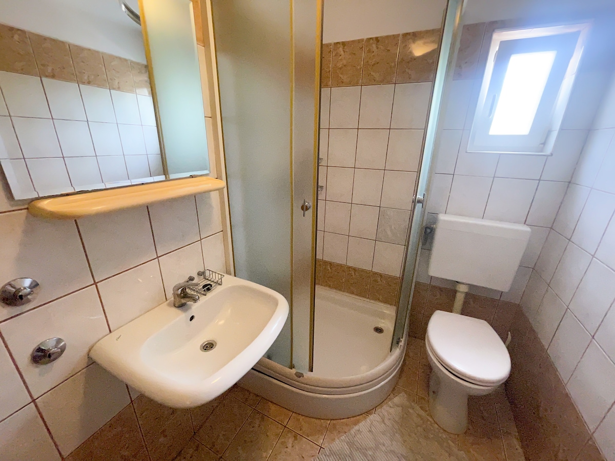 Apartman Matković 3