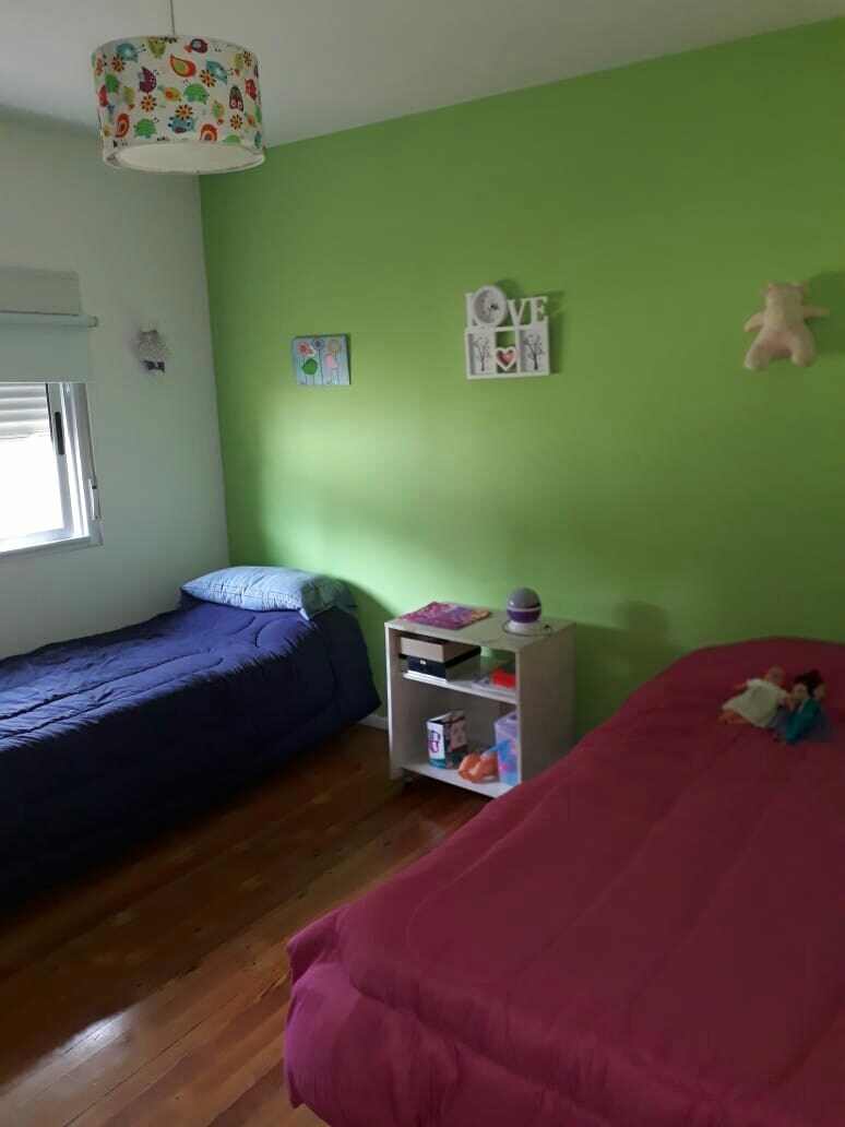 ห้องนอน1