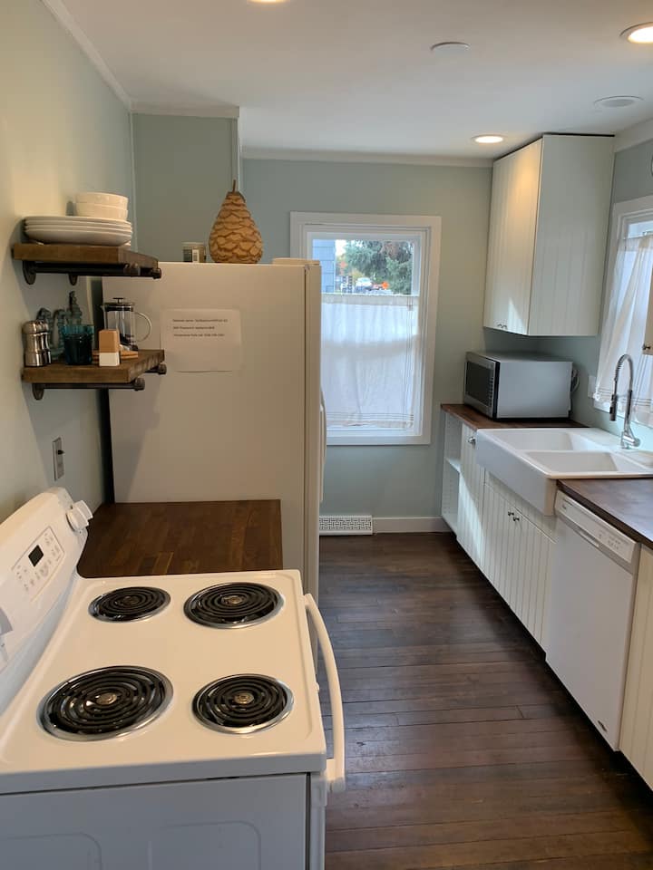 Top 12 Airbnb Vacation Rentals In Richland, Washington Updated 2024