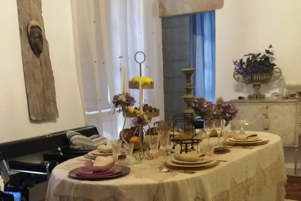 Salone