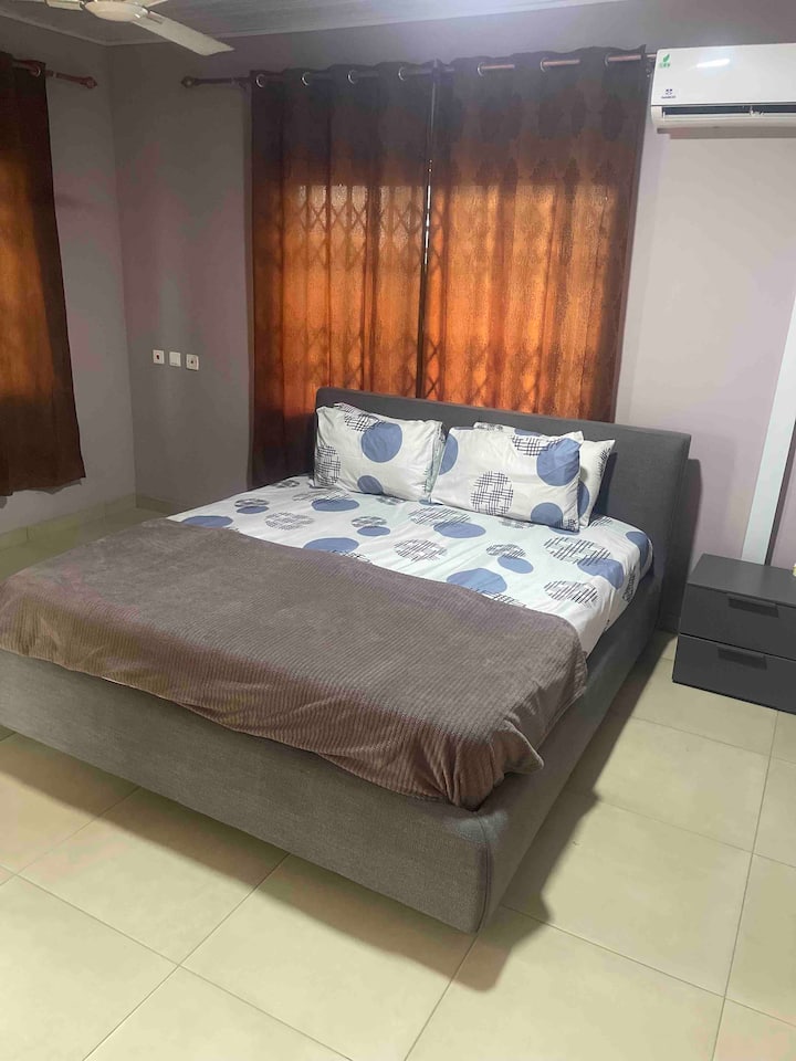 ห้องนอน1