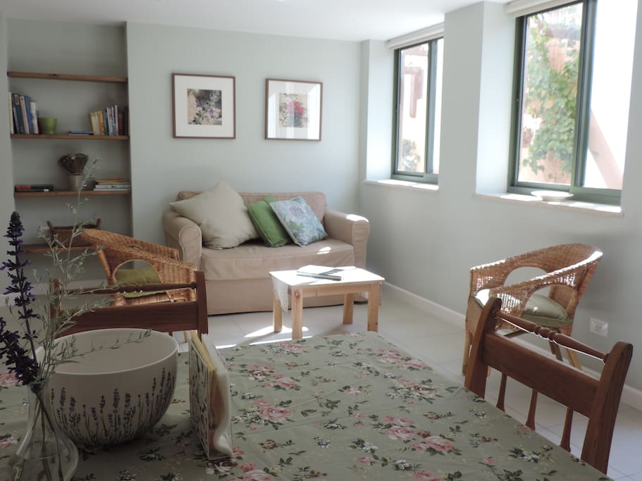Kelly Reserve Apartments Reviews Kelly Reserve Apartments Reviews