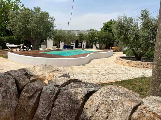 I trulli di nonno Ernesto gallery image 2